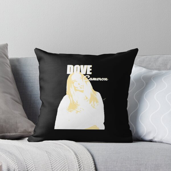 Item preview, Dove Cameron designed and sold by PinkPanther98.