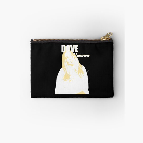 Item preview, Dove Cameron designed and sold by PinkPanther98.
