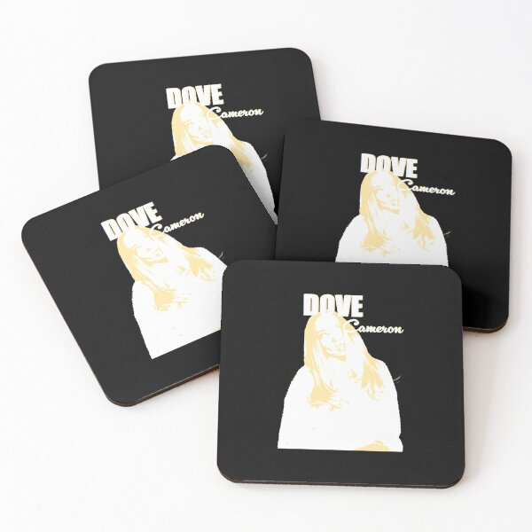 Item preview, Dove Cameron designed and sold by PinkPanther98.