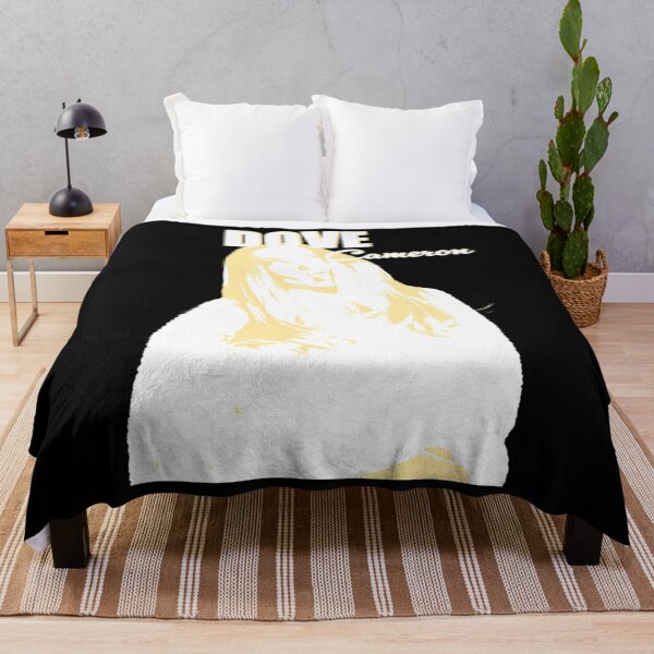 Item preview, Dove Cameron designed and sold by PinkPanther98.
