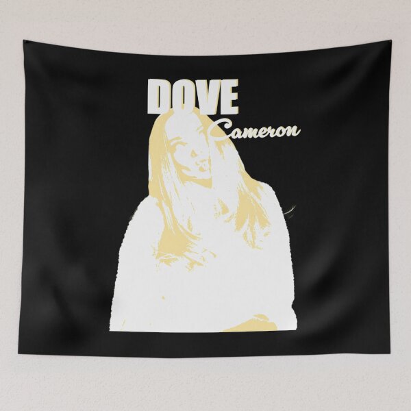 Item preview, Dove Cameron designed and sold by PinkPanther98.