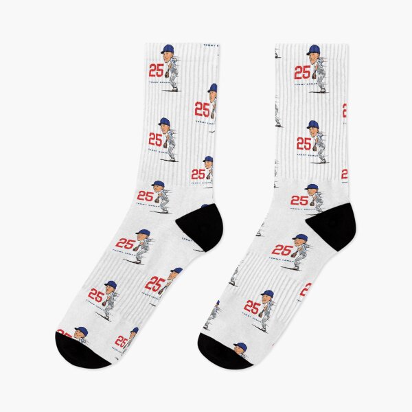 Item preview, Tommy Edman Los Angels Baseball designed and sold by HappyCatholicsd.