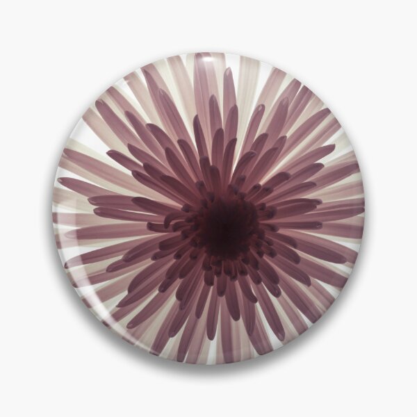 Item preview, Glowing Chrysanthemum designed and sold by assaf.