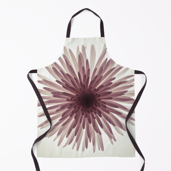 Item preview, Glowing Chrysanthemum designed and sold by assaf.