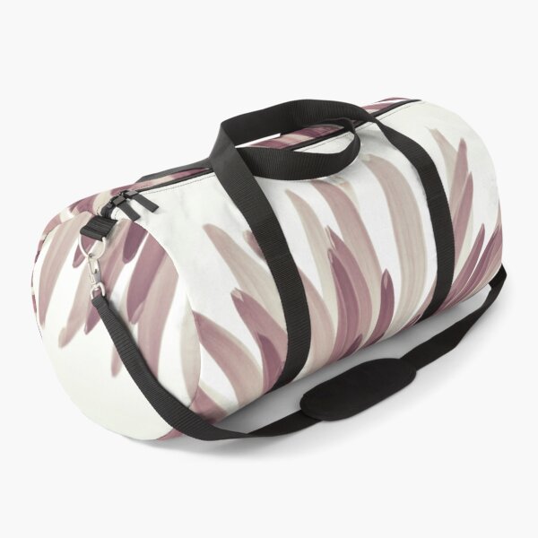 Item preview, Glowing Chrysanthemum designed and sold by assaf.