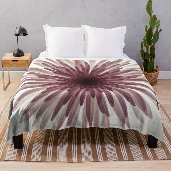 Item preview, Glowing Chrysanthemum designed and sold by assaf.