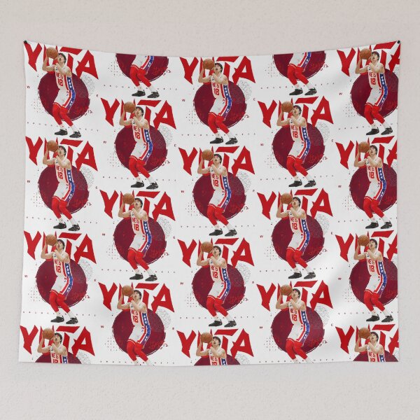 Item preview, Yt Wtnb designed and sold by HappyCatholicsd.