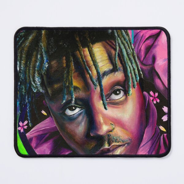 Item preview, pink wrld boy designed and sold by PeytonGulgowski.