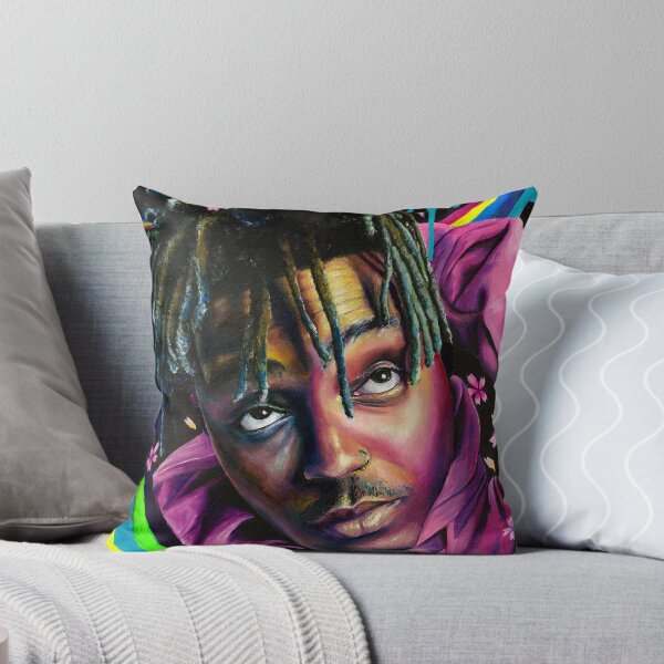 Item preview, pink wrld boy designed and sold by PeytonGulgowski.