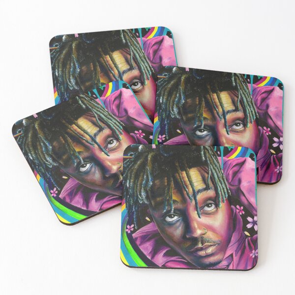 Item preview, pink wrld boy designed and sold by PeytonGulgowski.