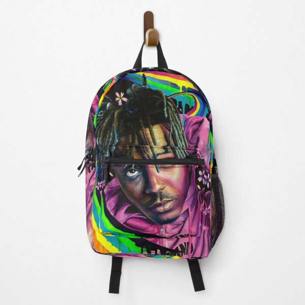 Item preview, pink wrld boy designed and sold by PeytonGulgowski.