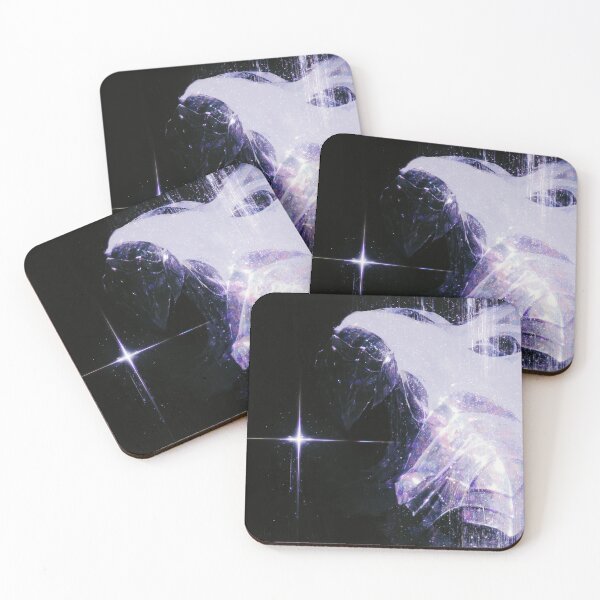 Item preview, Refraction Event designed and sold by CHCOfficial.