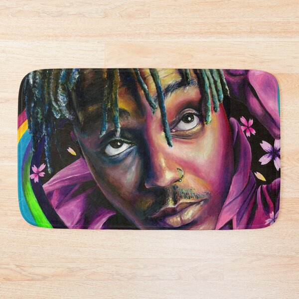 Item preview, pink wrld boy designed and sold by PeytonGulgowski.