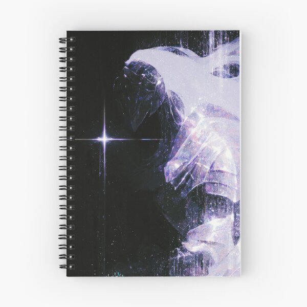 Item preview, Refraction Event designed and sold by CHCOfficial.