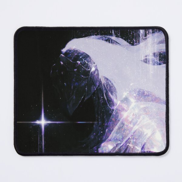 Item preview, Refraction Event designed and sold by CHCOfficial.