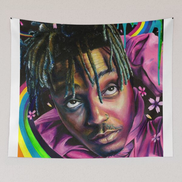 Item preview, pink wrld boy designed and sold by PeytonGulgowski.