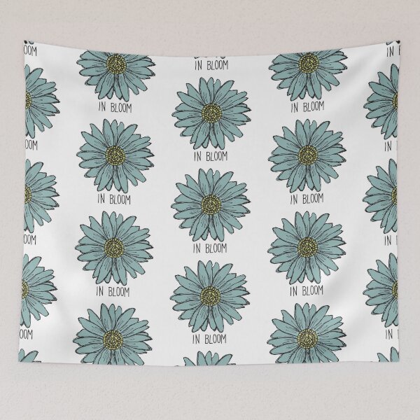 Item preview, In Bloom designed and sold by April Blackmon.