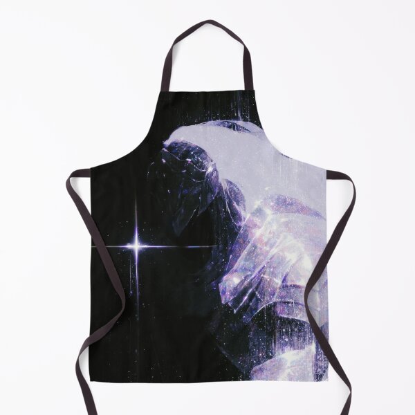 Item preview, Refraction Event designed and sold by CHCOfficial.