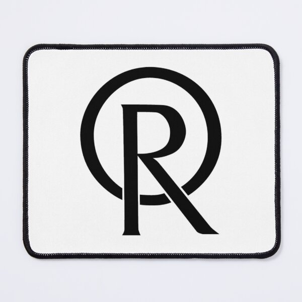Item preview, Registered Trademark R Symbol Logo designed and sold by shalbmv.