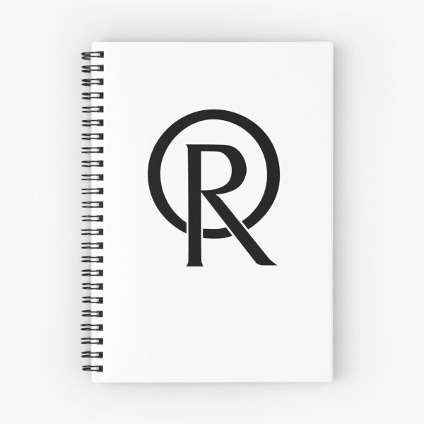 Item preview, Registered Trademark R Symbol Logo designed and sold by shalbmv.