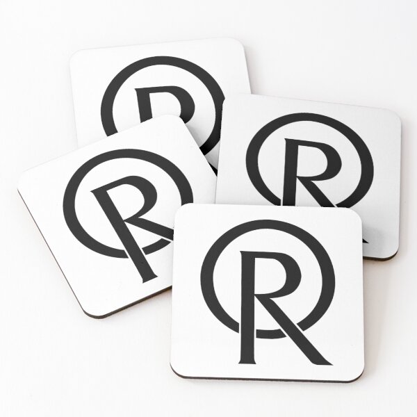 Item preview, Registered Trademark R Symbol Logo designed and sold by shalbmv.