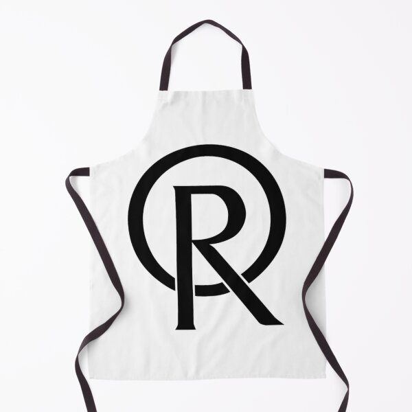 Item preview, Registered Trademark R Symbol Logo designed and sold by shalbmv.