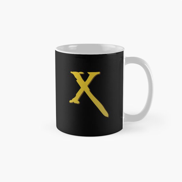 Item preview, Xena - X. designed and sold by Thonregurnume.