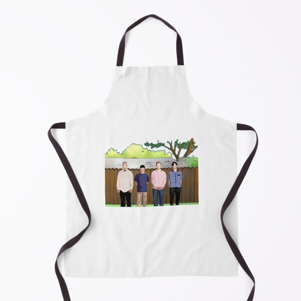 Item preview,  Music - Weezer designed and sold by PinkPanther98.