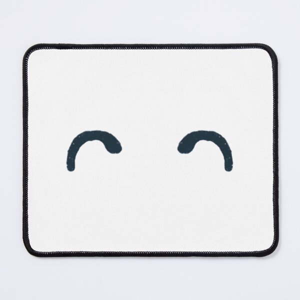 Item preview, Stylish Eyebrows Accessory Design for Unique Facial Expression Enhancements designed and sold by Kn0xX.
