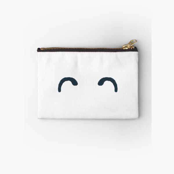 Item preview, Stylish Eyebrows Accessory Design for Unique Facial Expression Enhancements designed and sold by Kn0xX.