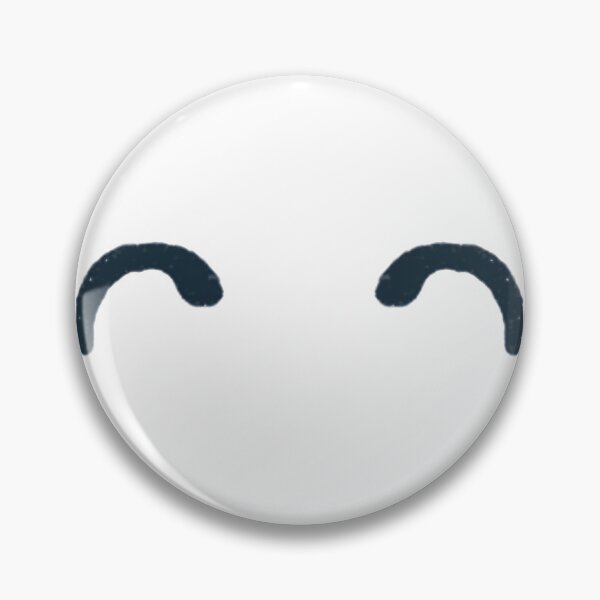 Item preview, Stylish Eyebrows Accessory Design for Unique Facial Expression Enhancements designed and sold by Kn0xX.