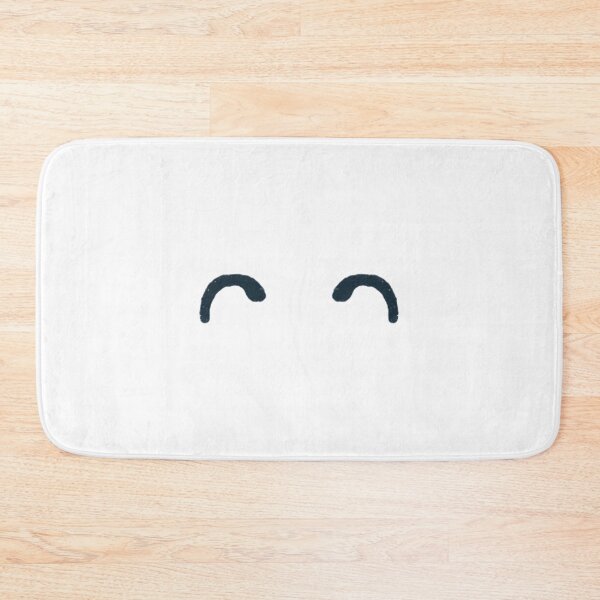 Item preview, Stylish Eyebrows Accessory Design for Unique Facial Expression Enhancements designed and sold by Kn0xX.