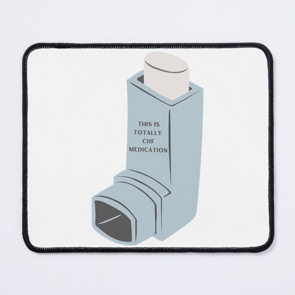 Item preview, Chf Treatment designed and sold by UKCoinsShopp.