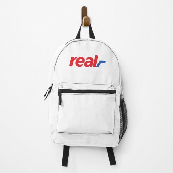 Item preview, Real Logo designed and sold by shalbmv.