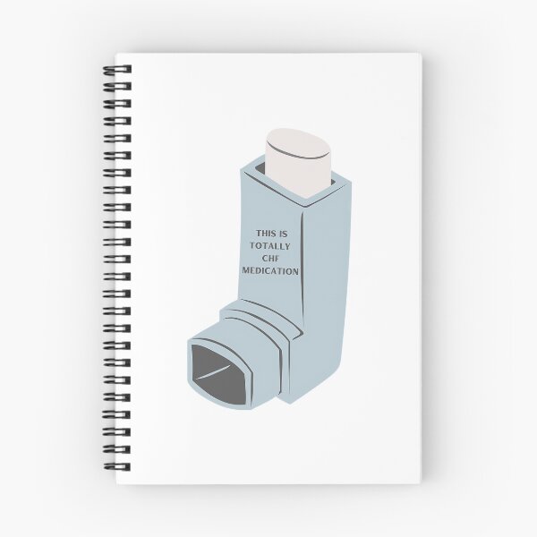 Item preview, Chf Treatment designed and sold by UKCoinsShopp.