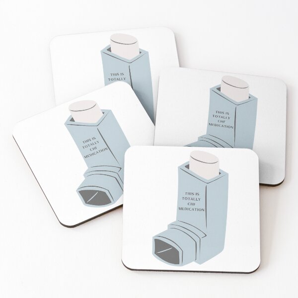 Item preview, Chf Treatment designed and sold by UKCoinsShopp.