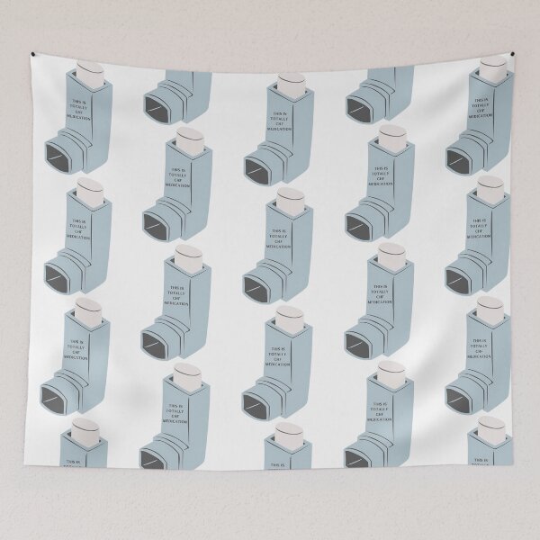 Item preview, Chf Treatment designed and sold by UKCoinsShopp.