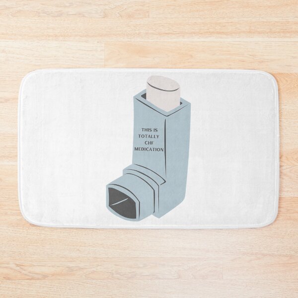 Item preview, Chf Treatment designed and sold by UKCoinsShopp.