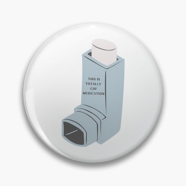 Item preview, Chf Treatment designed and sold by UKCoinsShopp.