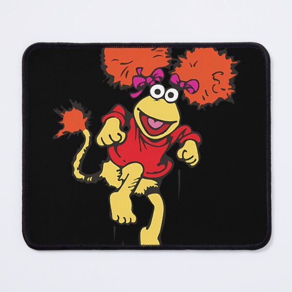 Item preview, Fraggle Rock designed and sold by elza98.