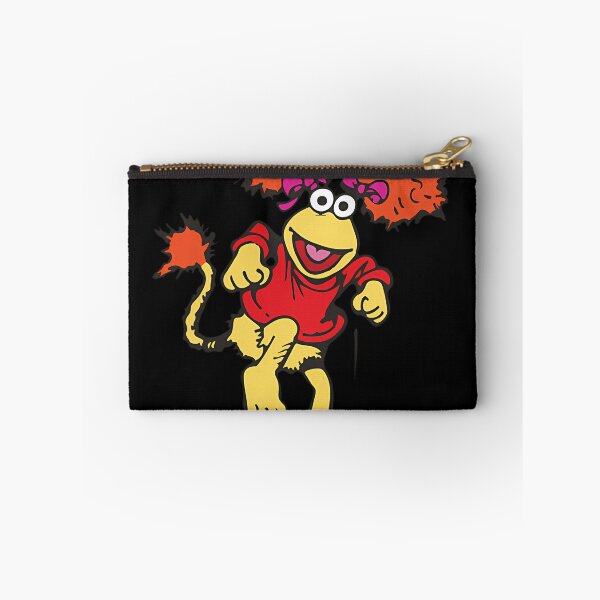 Item preview,  Fraggle Rock designed and sold by elza98.