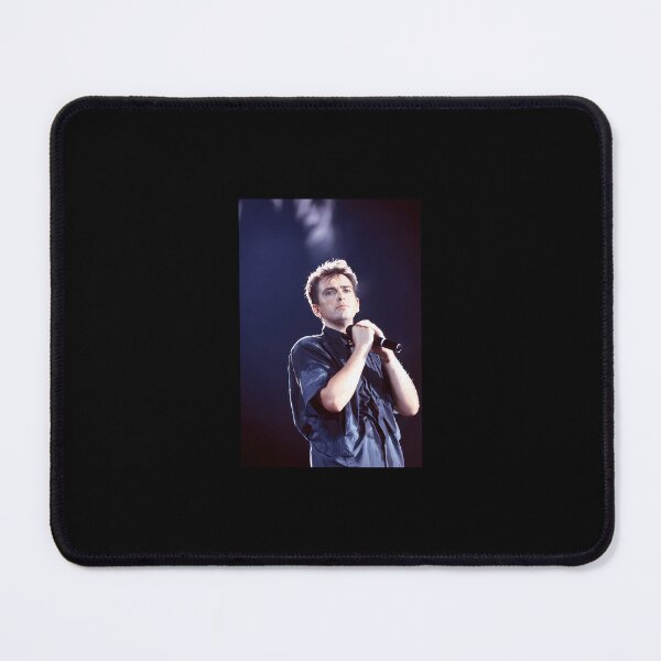 Item preview, Peter Gabriel Young designed and sold by PinkPanther98.