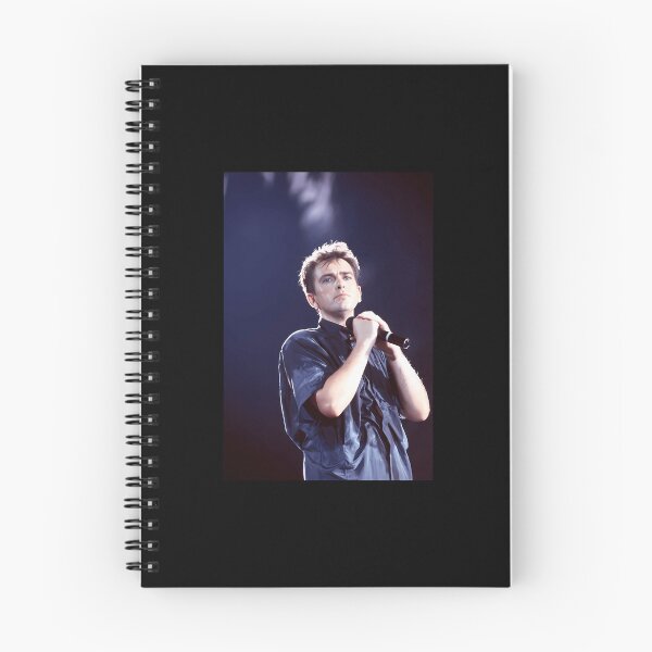Item preview, Peter Gabriel Young designed and sold by PinkPanther98.