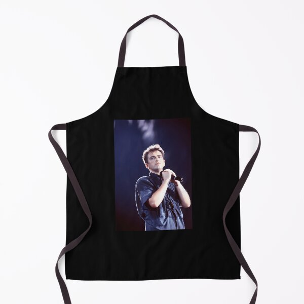 Item preview, Peter Gabriel Young designed and sold by PinkPanther98.