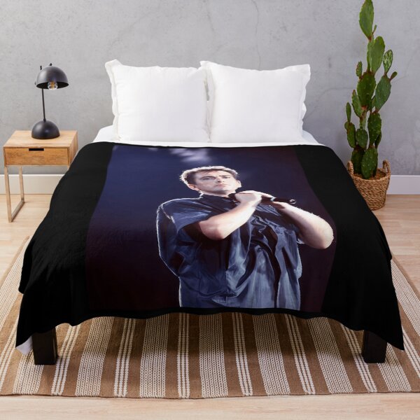 Item preview, Peter Gabriel Young designed and sold by PinkPanther98.