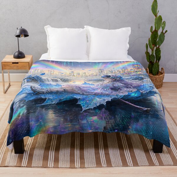 Item preview, Dreaming in Virtual Reality designed and sold by m-y-A-I-A-R-T-.