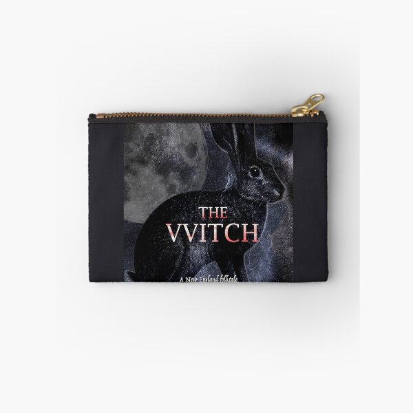 Item preview, The Hare (The Witch) designed and sold by PrivateVices.