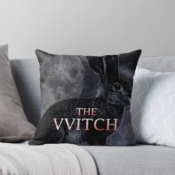 Item preview, The Hare (The Witch) designed and sold by PrivateVices.