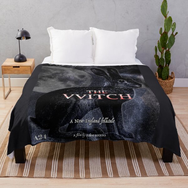 Item preview, The Hare (The Witch) designed and sold by PrivateVices.