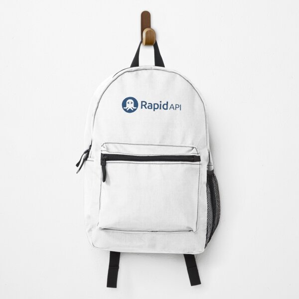 Item preview, RapidAPI Logo designed and sold by shalbmv.
